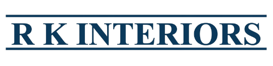 RK Interiors